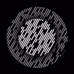 ArtBeHereNow009