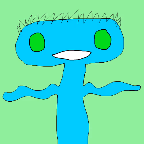 Item #44294104473644486608624086205044415315476069275577954707967966844036141023233 Media