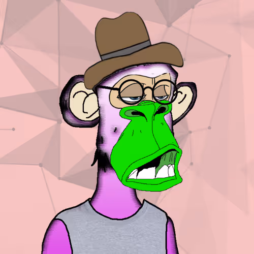 Item #5320108599674594348646158577384352184938786183695382630572220488280575049729 Media