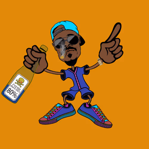 Item #1859328171812886364561454939521389939150986325886961448978203528163697360897 Media