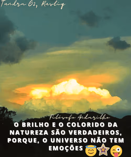 Item #42165497215799268651933513800091680414625417379712449060150831280304540352513 Media