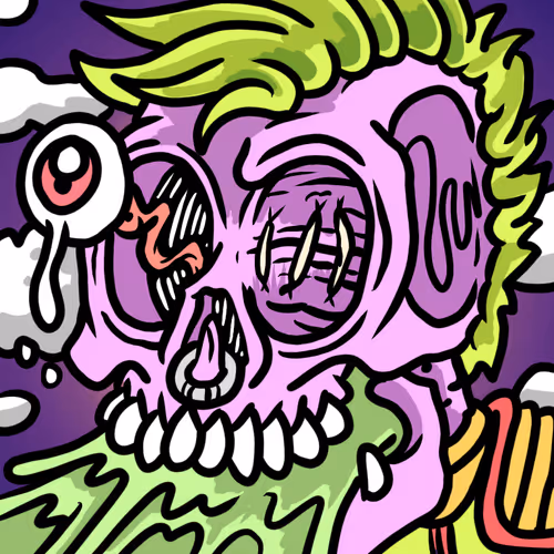 Item #11260706233267190718712908843253742657901224578018854068936592821626821672961 Media