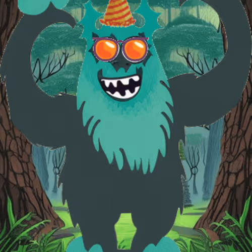 Item #25819899694063586619691195550394097459923155616788222114931511432427874549761 Media