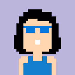 50871549859586028639487227724617300492457079856252163781507741288941664337921