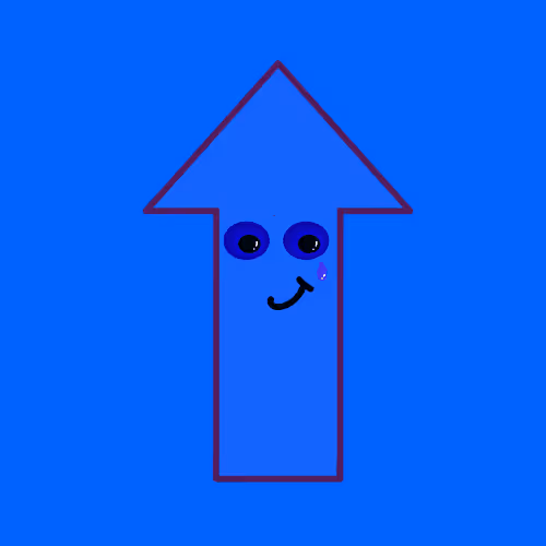 Item #109481123165972165339029218646783909013531246075827568290270623768837066063873 Media