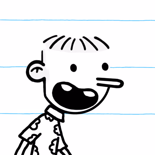 Item #36694305446684846743175500408831138766127854623541407428890111525375059165185 Media