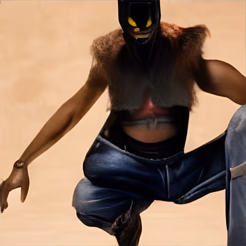 Item #98771142752491223589029056332849600761606894318122094950927075413980136603649 Media