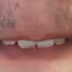 35085829224439616669976161768959773556131562135281450513023202949082155843585