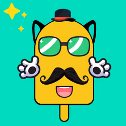 35706164822118628459721113996806723433369086757089144218671245583799916953601