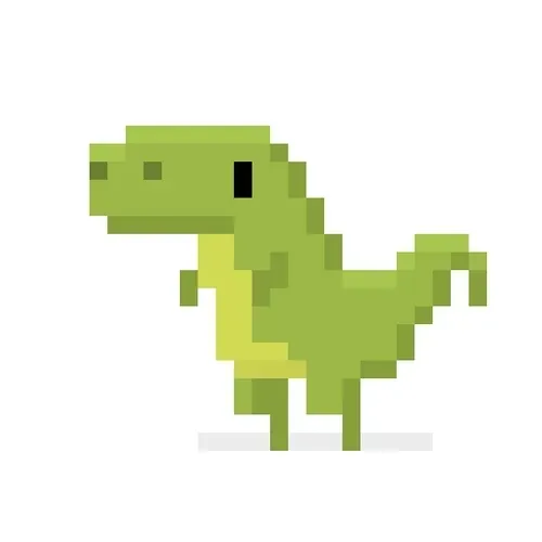 Item #96550078495265380942586603399862972265155376803141089324123391051692687491073 Media