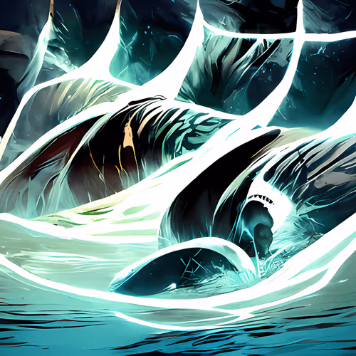 Item #42707523766106082121221004058359192198634386198561746136355107283676858155033 Media