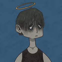 5074484597165577757581862563773337451682928292328039982712344407194145390593