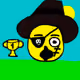 25495752556756927320710025927240511577469194349696990235581970916429101268993