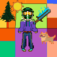 Item #31075554413108224314923486145822286152408166608091193251229132493526862397445 Media