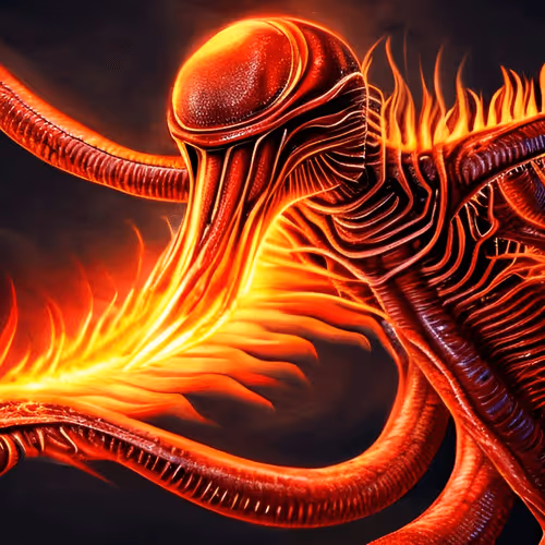 Item #5163129696657652270358825313366729483295259925254564752314677812611375955969 Media