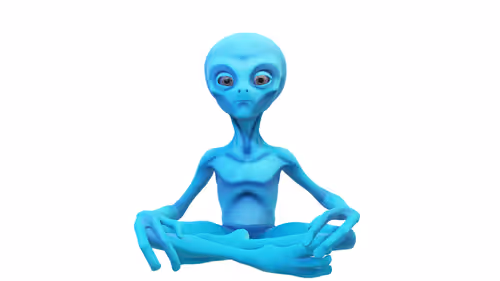 Item #2565250696026393728132967824902738791080034944367874286007094175161426903041 Media