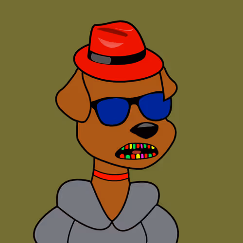 Item #92321528935083259897665314830354020358428298968640760362381314644988097724417 Media