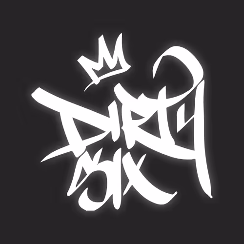 Item #5375170019579864055237503846740004616490270421629515868893561883779710058596 Media