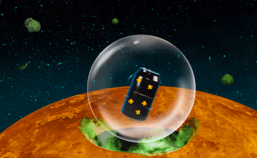 Item #73709367870647229930263330675216082778666142363975816153281473435197138534401 Media