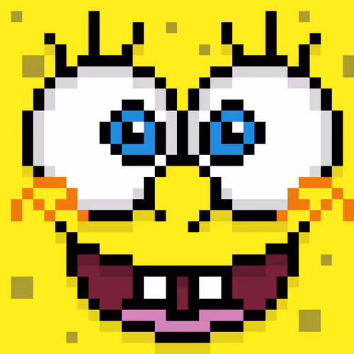 26900464489879920647501930994849650003358466078111434361889158866655841878017