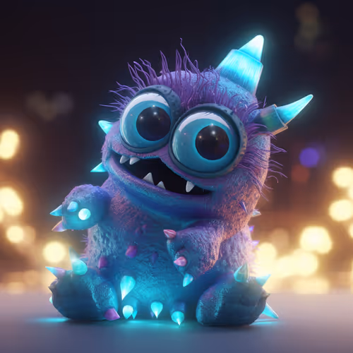 Item #14903681003514469556925871914074503790092783982225159438517562507527335192336 Media