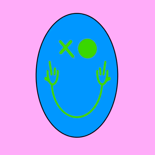 Item #4558066878862919030572363870122810558354625353456024093100478736846639071233 Media