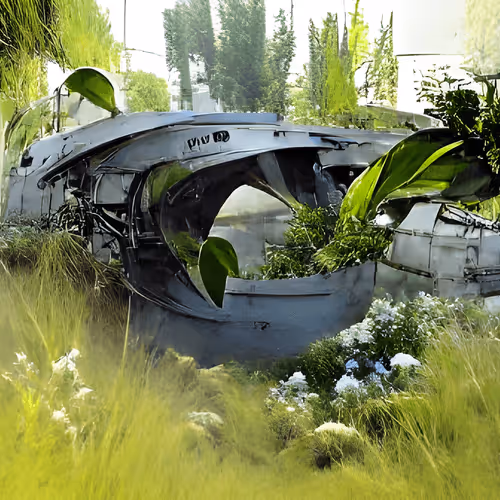 Item #92357571616792672482931061819244864180116291104733797264807334585387915935745 Media