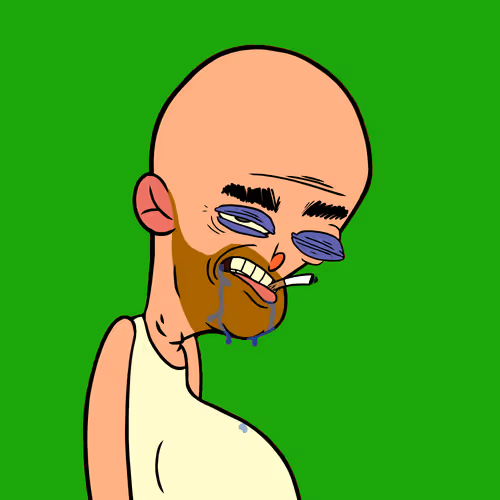 Item #48125420715950001849266606449019897054550784446775928622947679256033164787713 Media