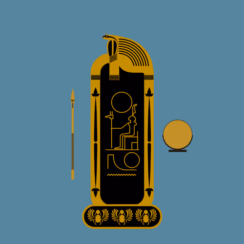 Item #49348960412997055952704995284313609438452140548165396751950269085512848375809 Media