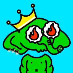 4891961832747896501543591089240480660915844969258182808273151826876201697281