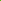 Item #109012507248474251005692821015520462491803589291512547552801392997004249923585 Media