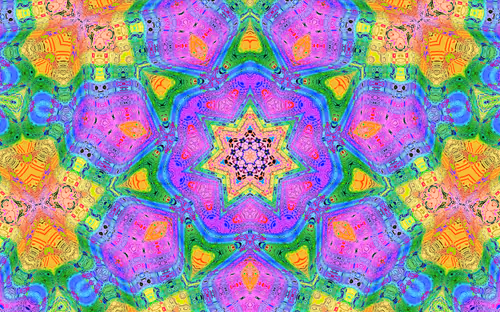 Item #51117421357665924441405048379114755491346158154575365321561668660711668057064 Media