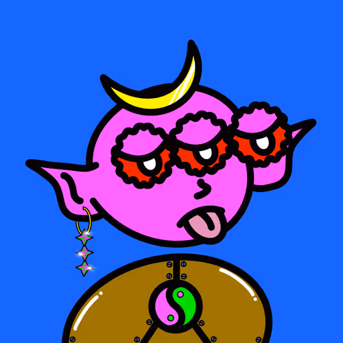 4891961832747896501543591089240480660915844969258182808273151696034317991937