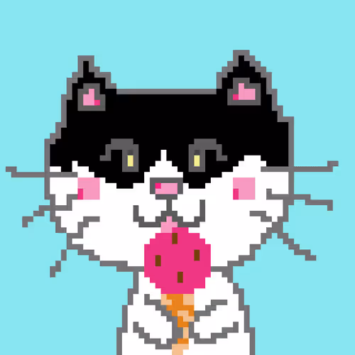 Item #22355420056280288590113852096808355440612205081771482336540649531128034623489 Media