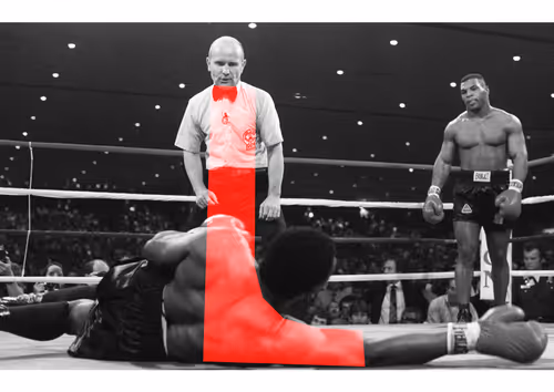 Item #25007129056423640107254874715474966482687588551377047947925146959056291758180 Media