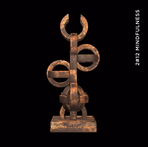 Item #69544187372777974655823942866292374421252020808941464785719202873873790926849 Media