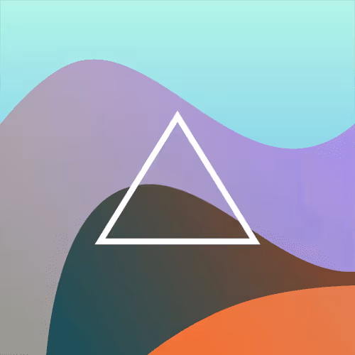 Item #27722695353801409569129752577406039507200996313145240114949491579900953362433 Media