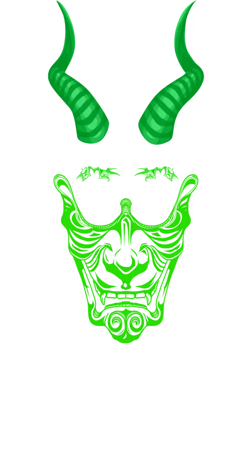 Item #109836959537326244236936357326619186156178212303780305730638217720544706428933 Media