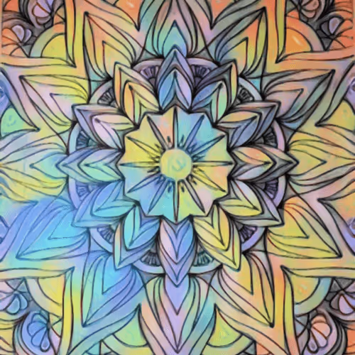 Item #87429851644928290035447133584909159943424290957851877780663393191174141378570 Media