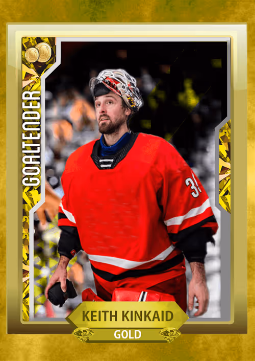 Item #47850627486607976502200178621345567987932378783537984636879991237683720486962 Media