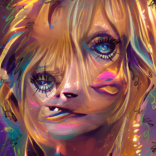 102300512494347982292177025662668230999555010151489556744449886678783302303745