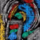 8093548704471872927413428276368067106533019980211678818063096973841064263681