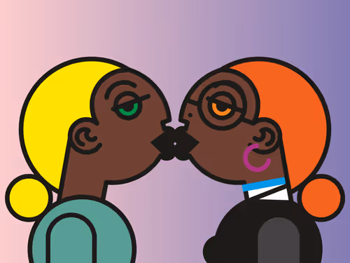 Item #31709249228217193395829053536919030250168285398602711417522134656466768887809 Media