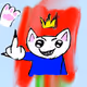 9314582640054507507305879048375054988106597320136018077769130771513425788929