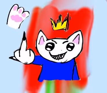 Item #9314582640054507507305879048375054988106597320136018077769130771513425788929 Media