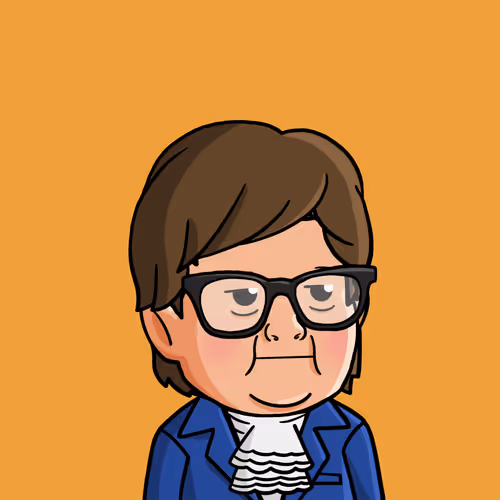 Item #62020157288306137204262585601212871537268194779568533209731805640682077421569 Media