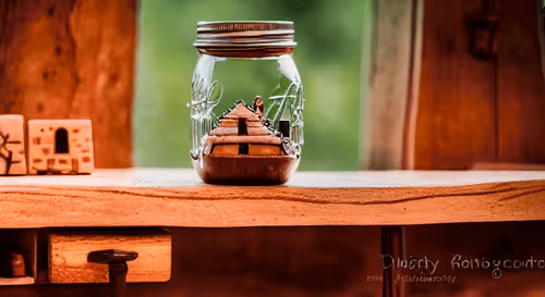 Item #88383022272040527676917536755072000604032069320977192761884823531198584193025 Media