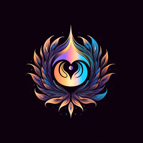 Item #32659897899749023179262082028691677743645795783654254503856443805540640882689 Media