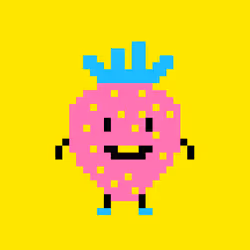 46666168415507684732832043953020696090535569885413439788296410333318100287489