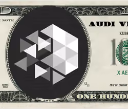 100 IOTEX
